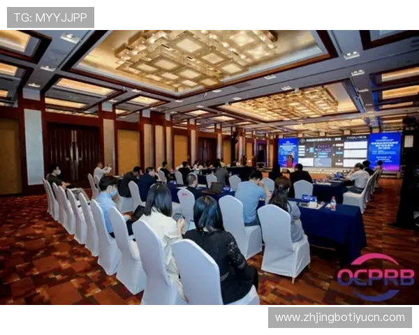 678体育官方下载遇到问题怎么办？常见故障解决方案与技术支持指南
